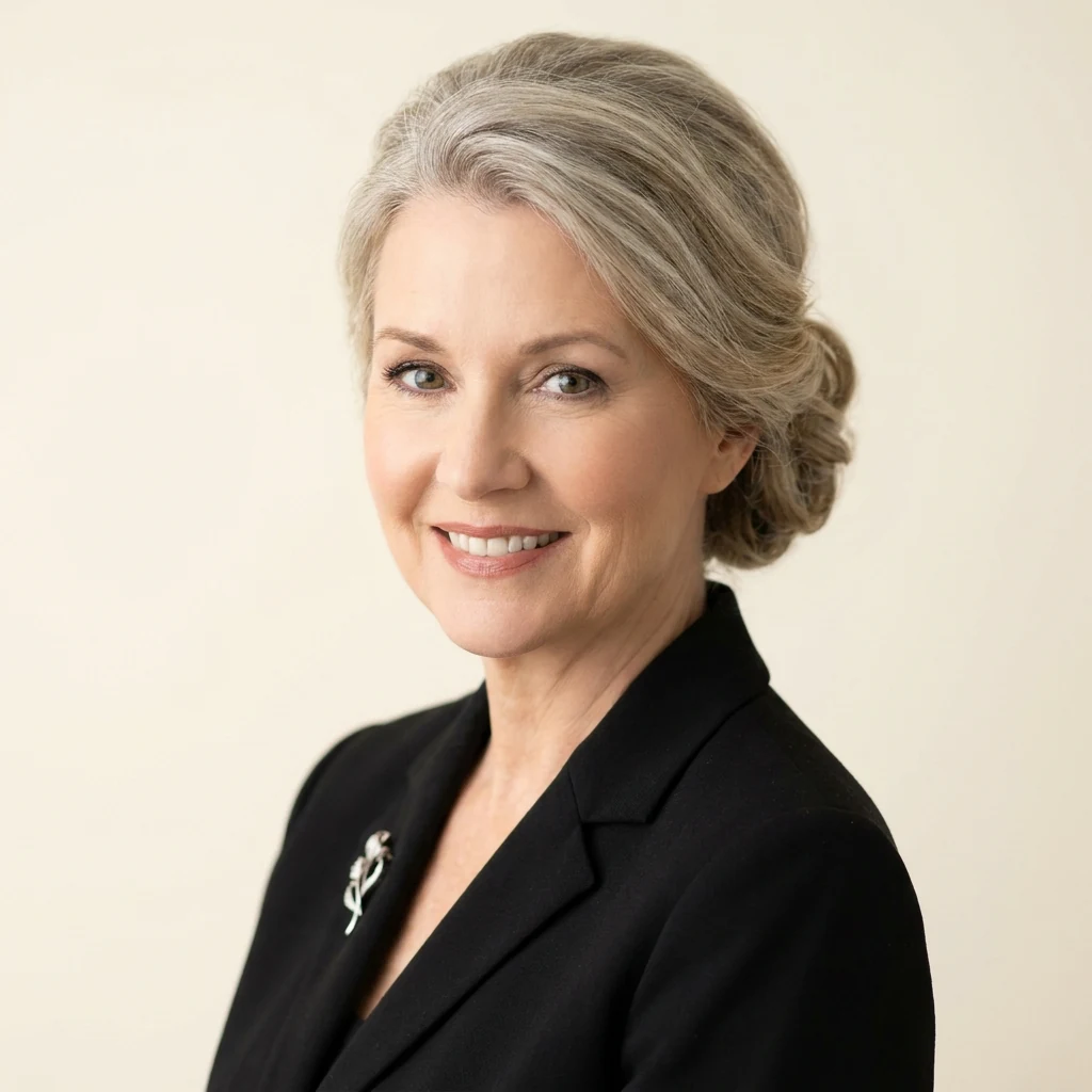 Marit Doornbos, Mobiele casinoreviewer