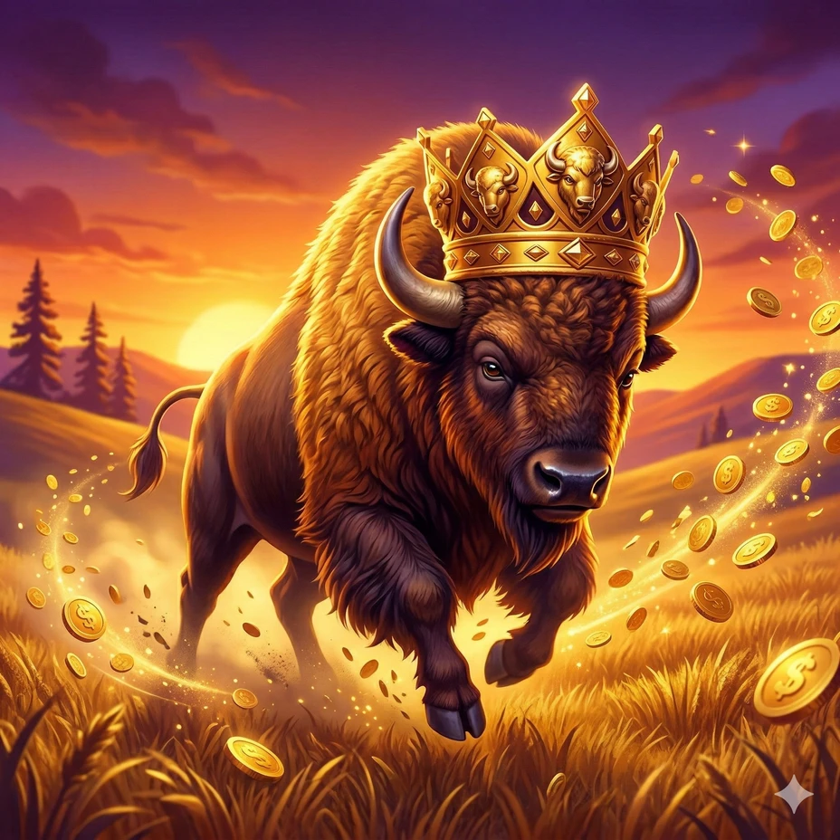 Slots, Lizaro online casino games