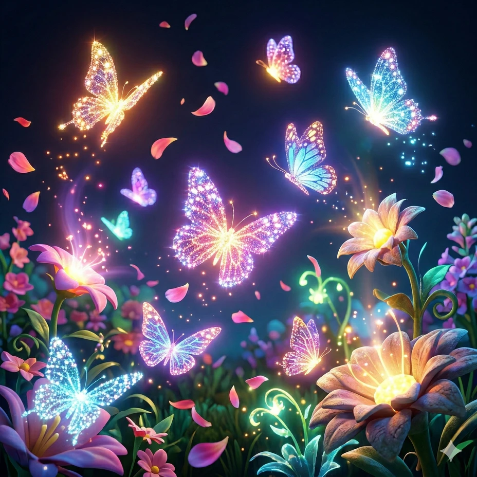 Butterfly Staxx bij Lizaro slots casino