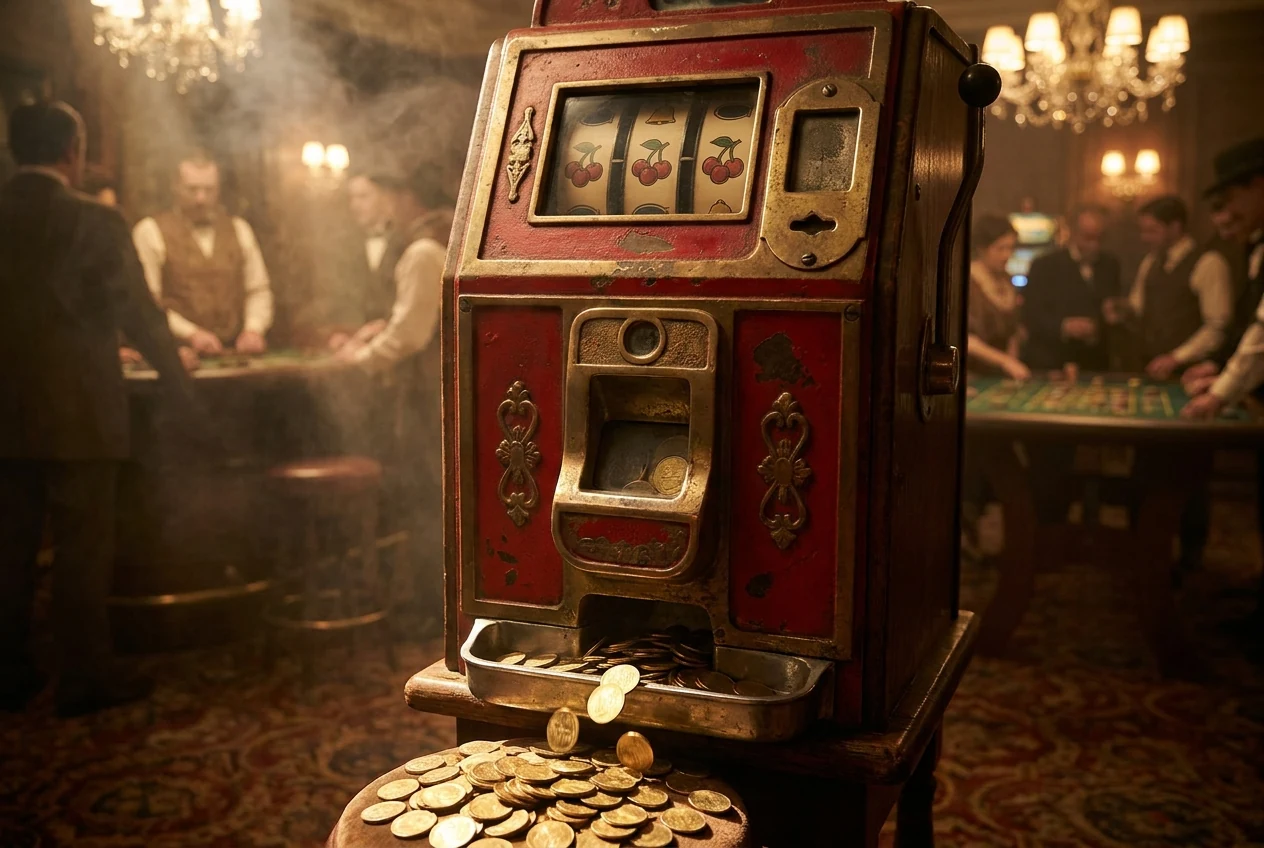 350 gratis spins Lizaro