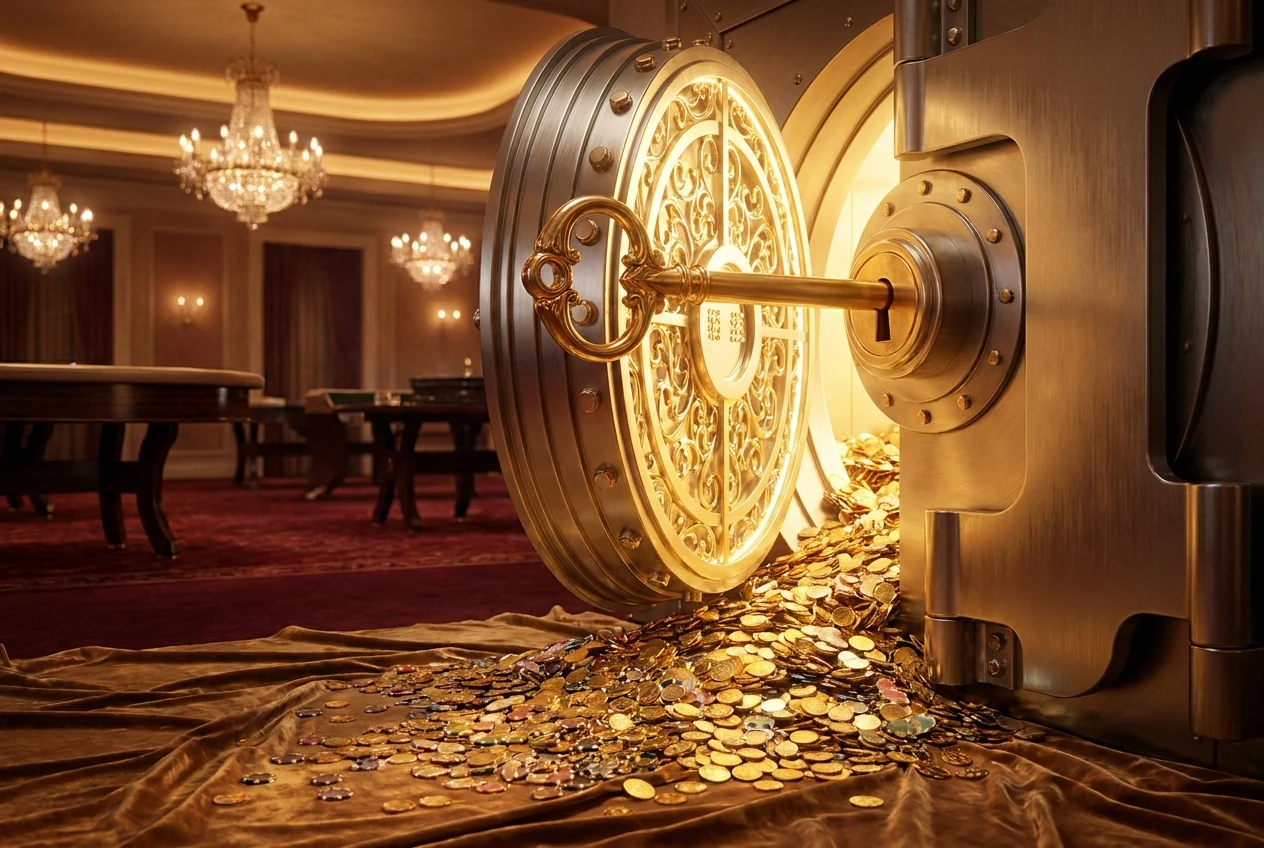 350% tot € 16.000 + 350 gratis spins Lizaro